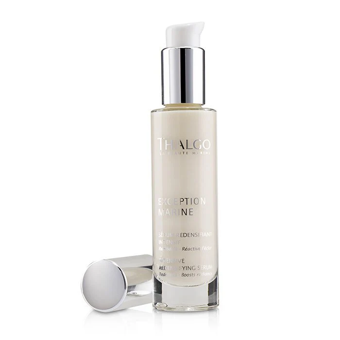 Thalgo Exception Marine Intensive Redensifying Serum 30ml/1oz - Image 3