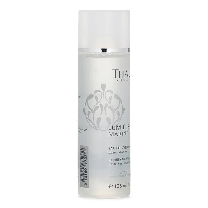 Thalgo Lumiere Marine Clarifying Water Essence 125ml/4.22oz - Image 2