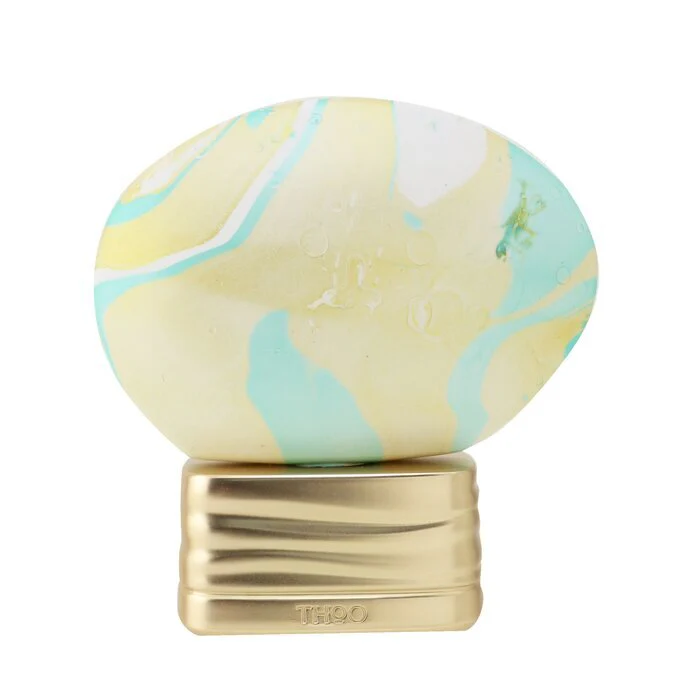 The House Of Oud Up To The Moon Eau De Parfum Spray 75ml - Image 3