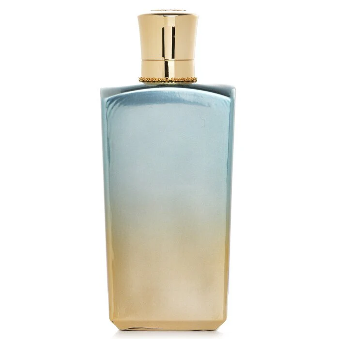 The Merchant Of Venice La Fenice Pour Homme Eau De Parfum Spray 100ml - Image 3