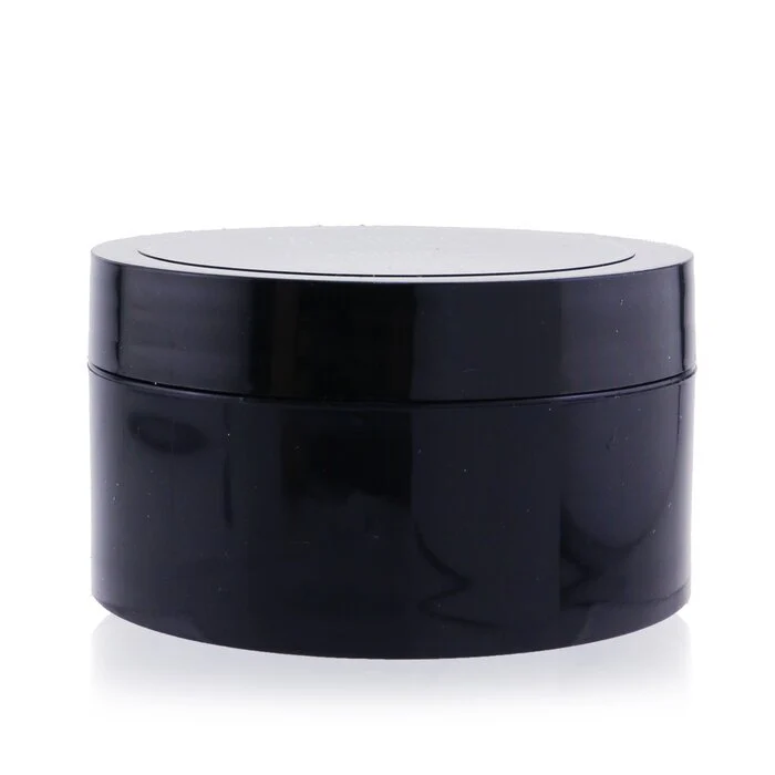 The Piccadilly Shaving Co. Lime Luxury Shaving Cream 180g/6oz - Image 3