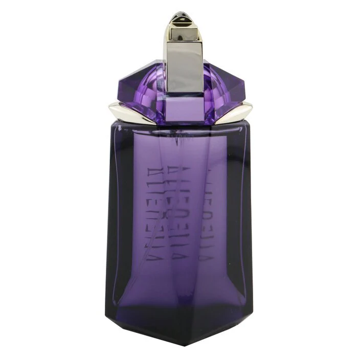 Thierry Mugler Alien Eau De Parfum Refillable Spray 60ml - Image 3