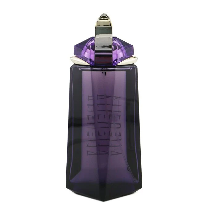 Thierry Mugler Alien Eau De Parfum Refillable Spray 90ml - Image 3