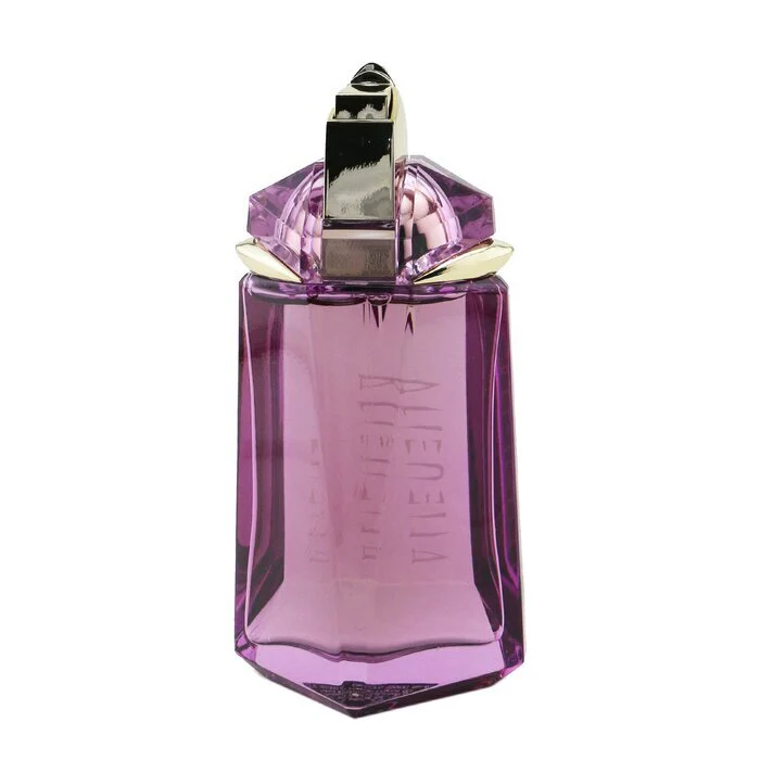 Thierry Mugler Alien Eau De Toilette Spray 60ml - Image 3