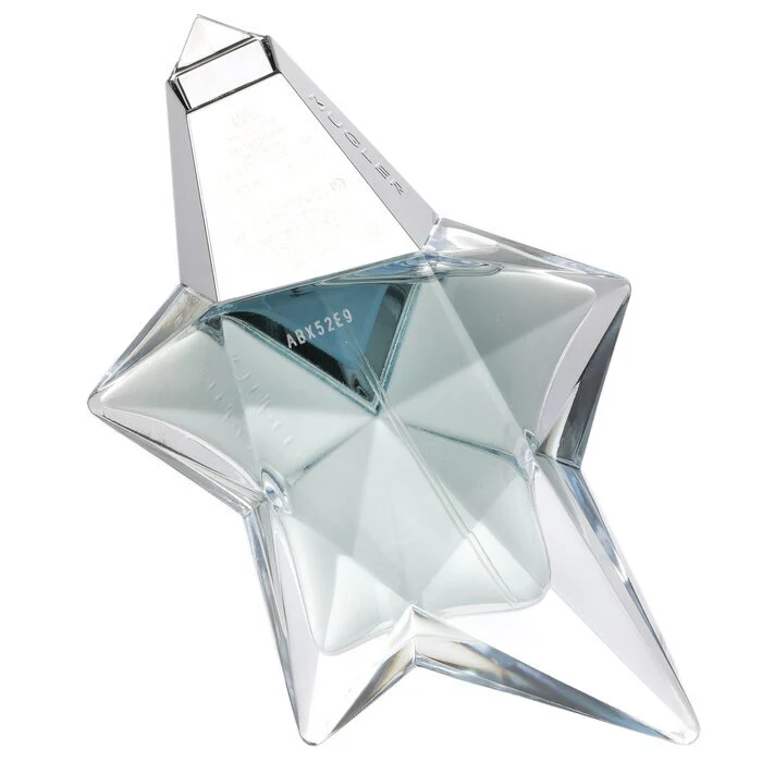Thierry Mugler Angel Eau De Parfum Refillable Spray 50ml - Image 3
