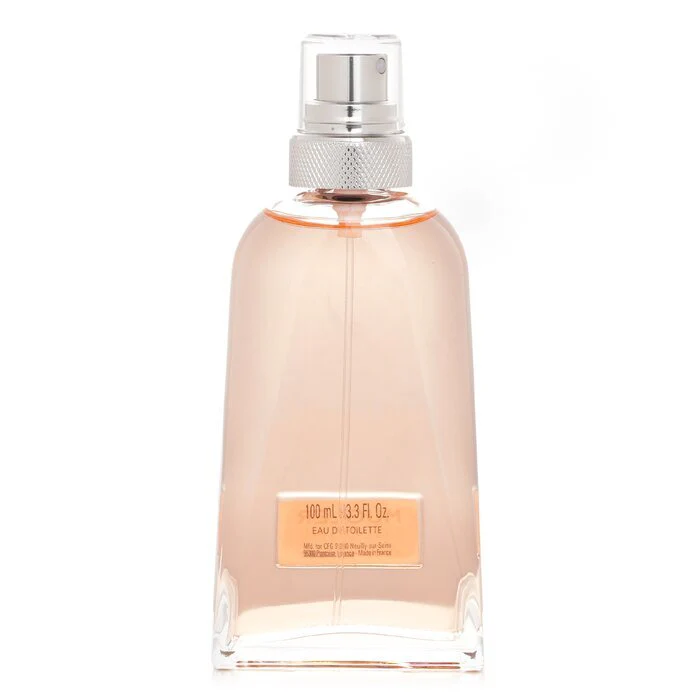 Thierry Mugler Mugler Cologne Take Me Out Eau De Toilette Spray 100ml - Image 3