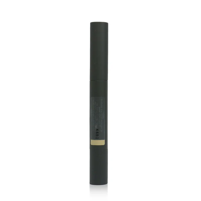 THREE Advanced Smoothing Concealer - # 01 - Image 2
