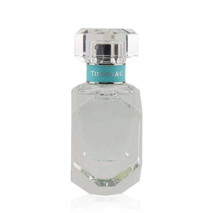 Tiffany & Co. Eau De Parfum Spray 30ml