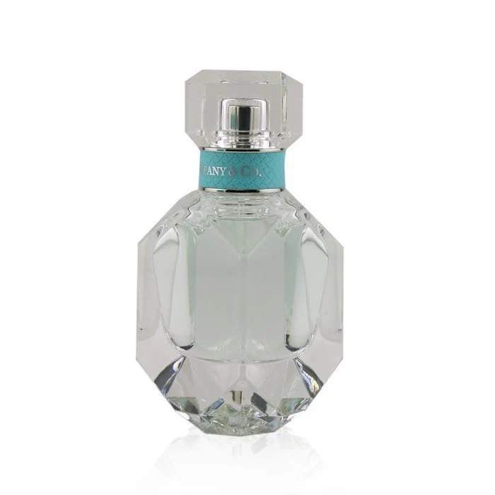 Tiffany & Co. Eau De Parfum Spray 30ml - Image 2