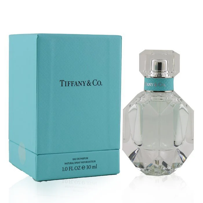 Tiffany & Co. Eau De Parfum Spray 30ml - Image 3