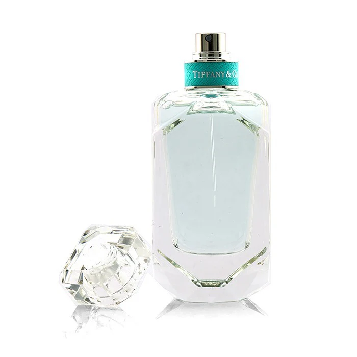 Tiffany & Co. Eau De Parfum Spray 75ml - Image 3