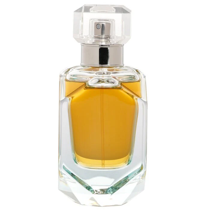 Tiffany & Co. Intense Eau De Parfum Spray (Unboxed) 50ml - Image 3