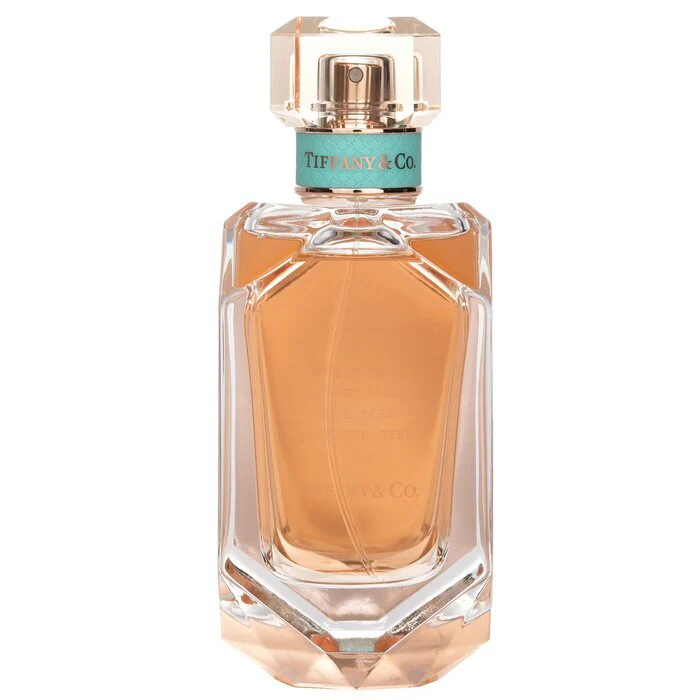 Tiffany & Co. Rose Gold Eau De Parfum Spray 75ml - Image 3