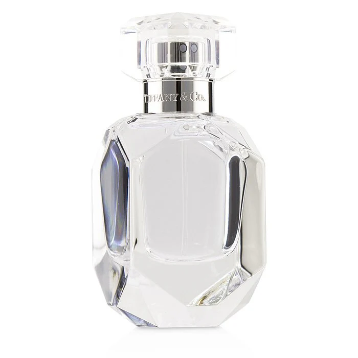 Tiffany & Co. Sheer Eau De Toilette Spray 30ml
