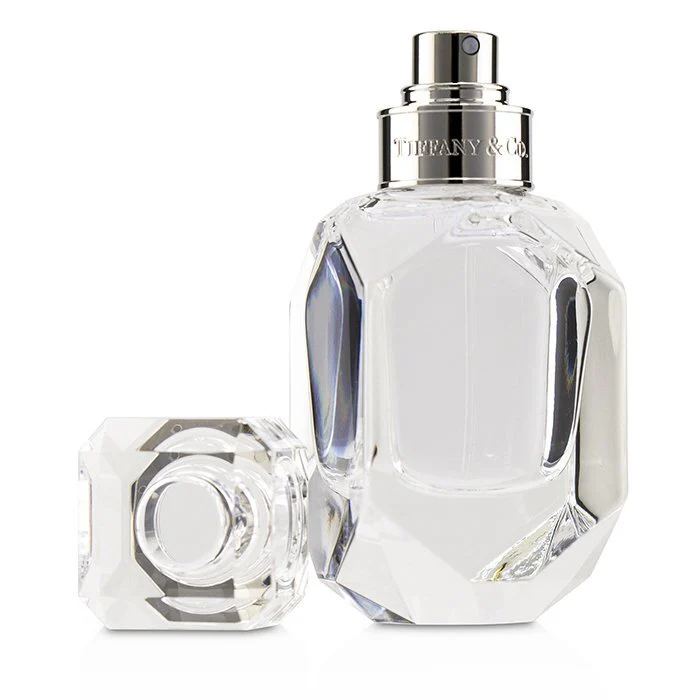 Tiffany & Co. Sheer Eau De Toilette Spray 30ml - Image 3