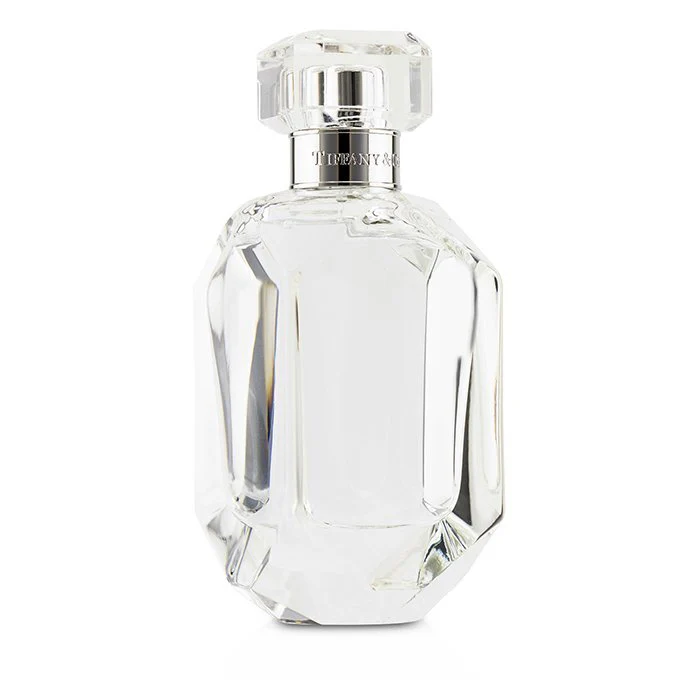 Tiffany & Co. Sheer Eau De Toilette Spray 75ml - Image 3