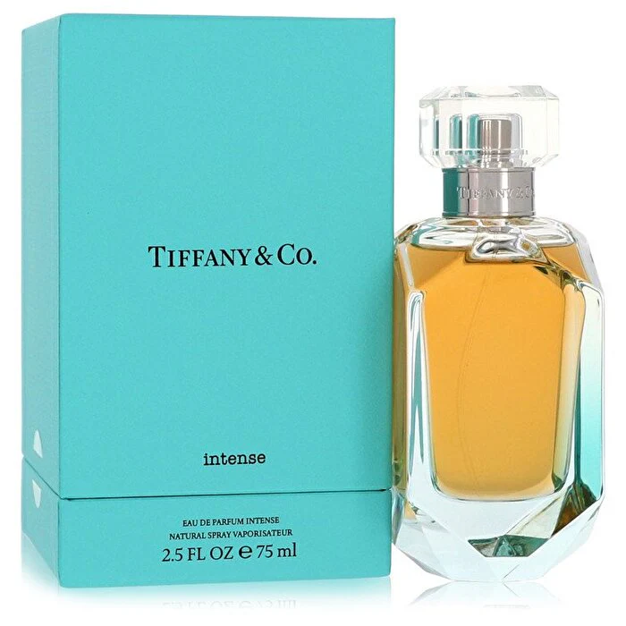 Tiffany & Co. Tiffany Intense Eau De Parfum Intense Spray 75ml/2.5oz