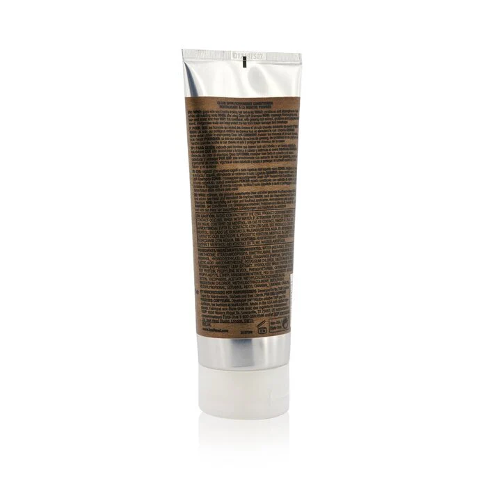 Tigi Bed Head B For Men Clean Up Peppermint Conditioner 200ml/6.76oz - Image 3
