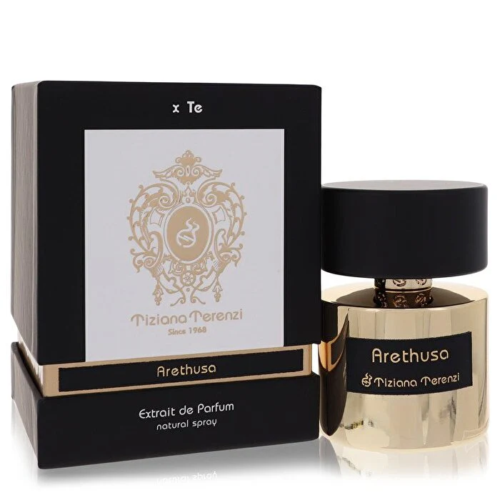 Tiziana Terenzi Arethusa Extrait De Parfum Spray (Unisex) 100ml/3.38oz