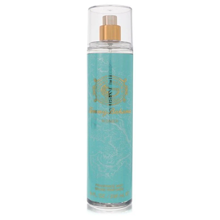 Tommy Bahama Set Sail Martinique Fragrance Mist Spray 240ml/8oz