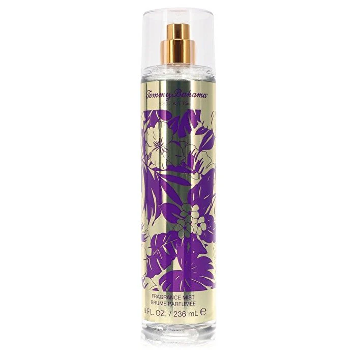 Tommy Bahama St. Kitts Fragrance Mist 240ml/8oz