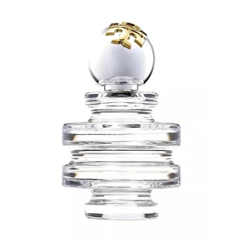 Tory Burch Sublime Eau De Parfum Spray 90ml/3oz