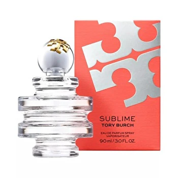 Tory Burch Sublime Eau De Parfum Spray 90ml/3oz - Image 2