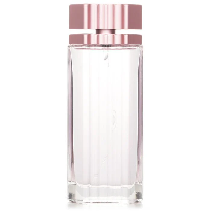 Tous L' Eau De Parfum Spray 90ml - Image 3