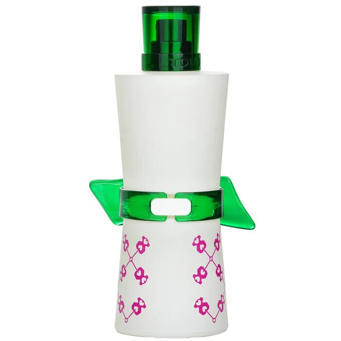 Tous Love Eau De Toilette Spray 90ml - Image 3