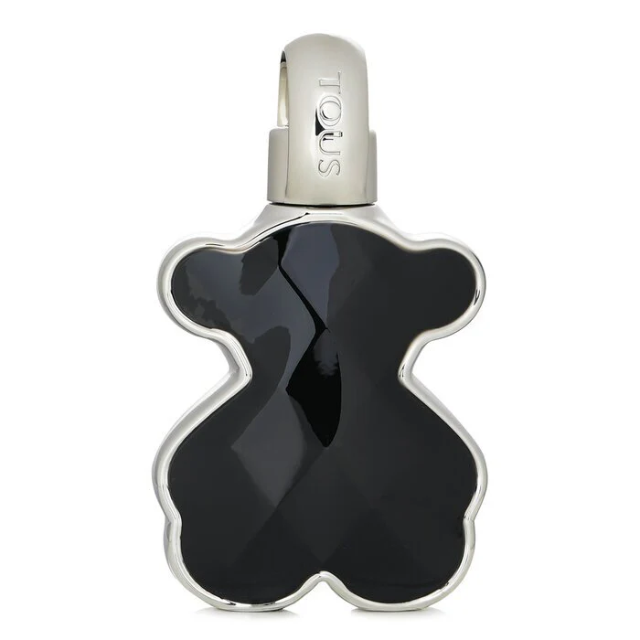 Tous Love Me The Onyx Eau De Parfum Spray 50ml - Image 3