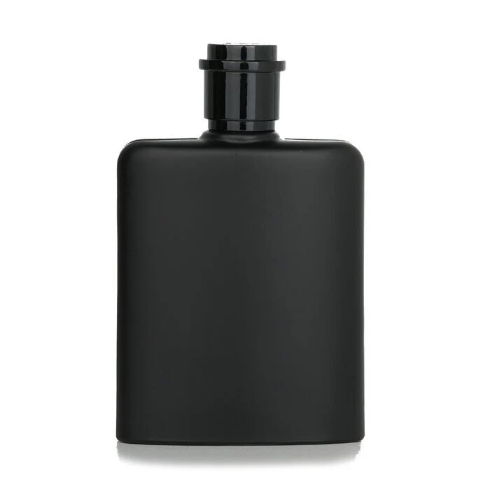 Trussardi Black Extreme Eau De Toilette Spray 100ml - Image 3
