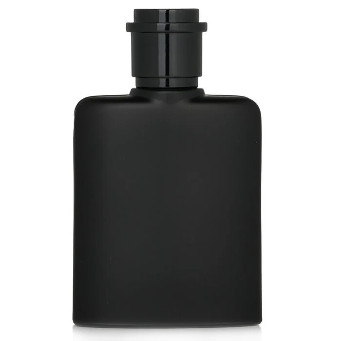 Trussardi Black Extreme Eau De Toilette Spray 50ml - Image 3
