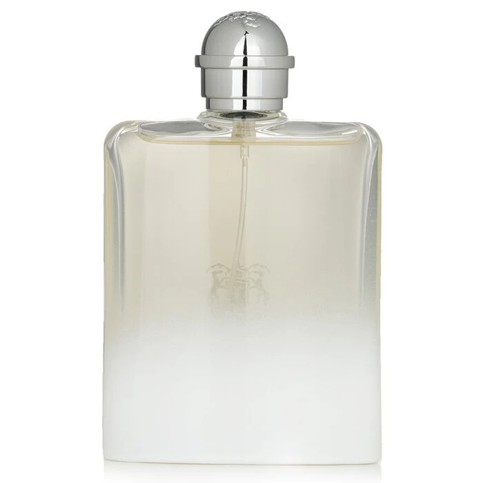 Trussardi Donna Eau De Toilette Spray 100ml - Image 3