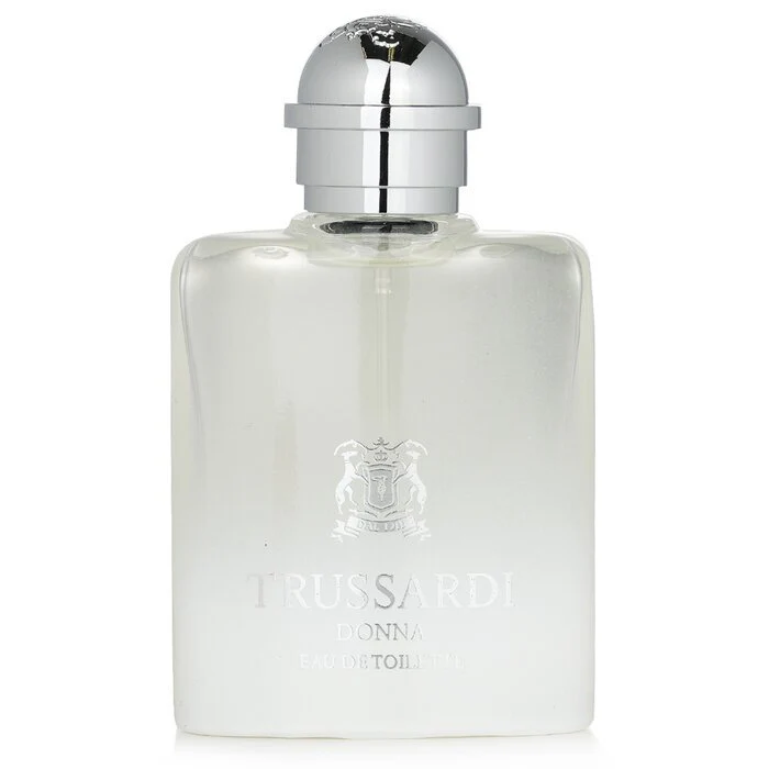 Trussardi Donna Eau De Toilette Spray 30ml