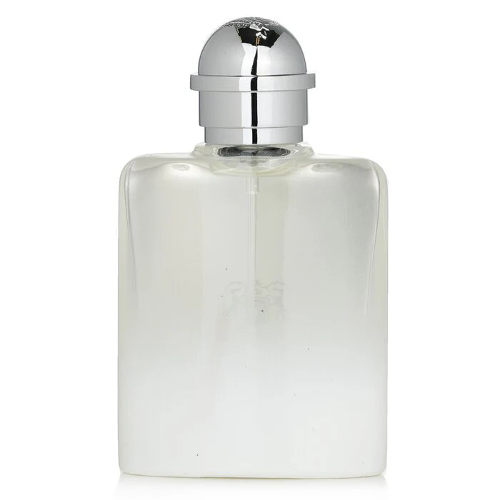 Trussardi Donna Eau De Toilette Spray 30ml - Image 3