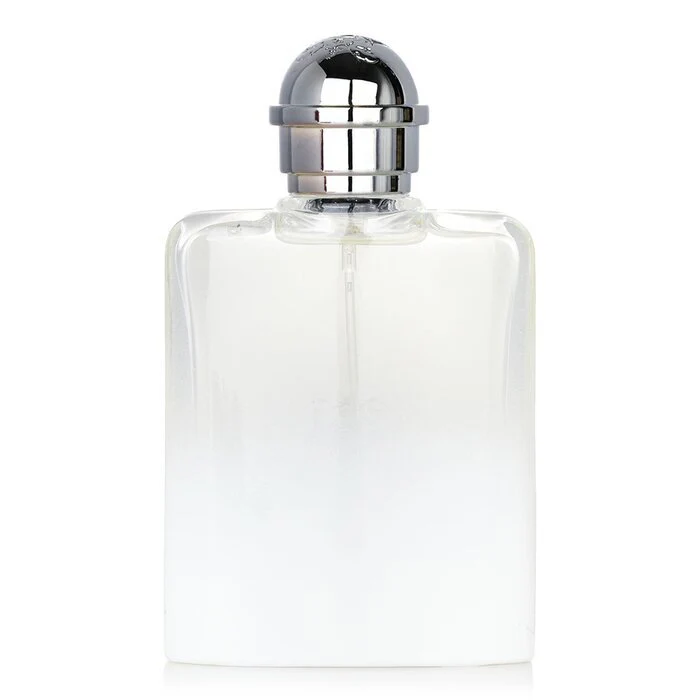 Trussardi Donna Eau De Toilette Spray 50ml - Image 3