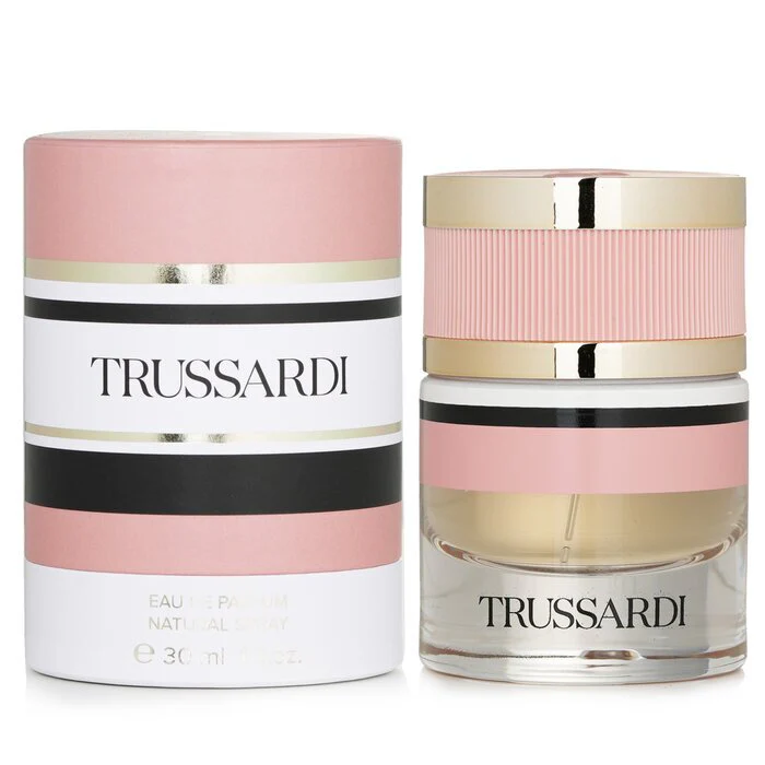 Trussardi Eau de Parfum Spray 30ml - Image 2
