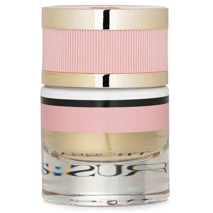 Trussardi Eau de Parfum Spray 30ml - Image 3