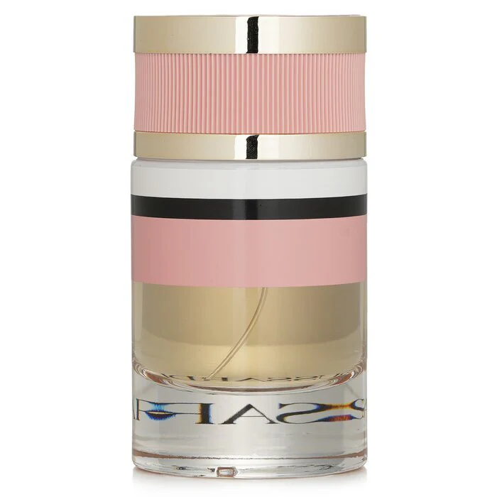 Trussardi Eau de Parfum Spray 60ml - Image 3