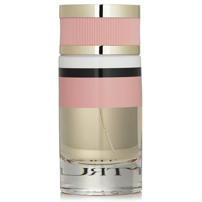 Trussardi Eau de Parfum Spray 90ml - Image 3