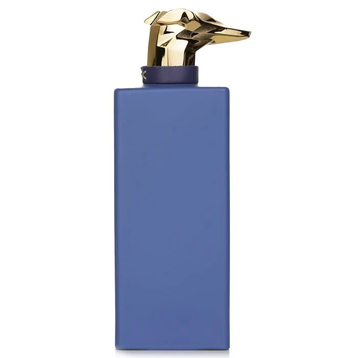 Trussardi Le Vie Di Milano District of Nolo Eau De Parfum Spray 100ml - Image 3