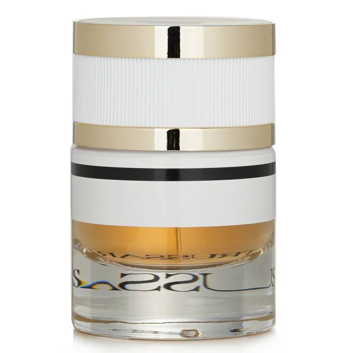 Trussardi Pure Jasmine Eau De Parfum Spray 30ml - Image 3
