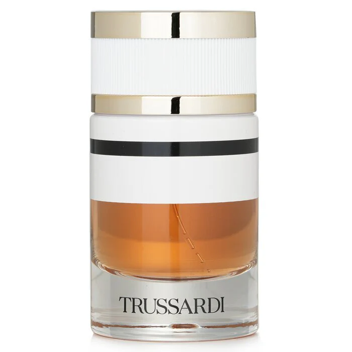Trussardi Pure Jasmine Eau De Parfum Spray 60ml