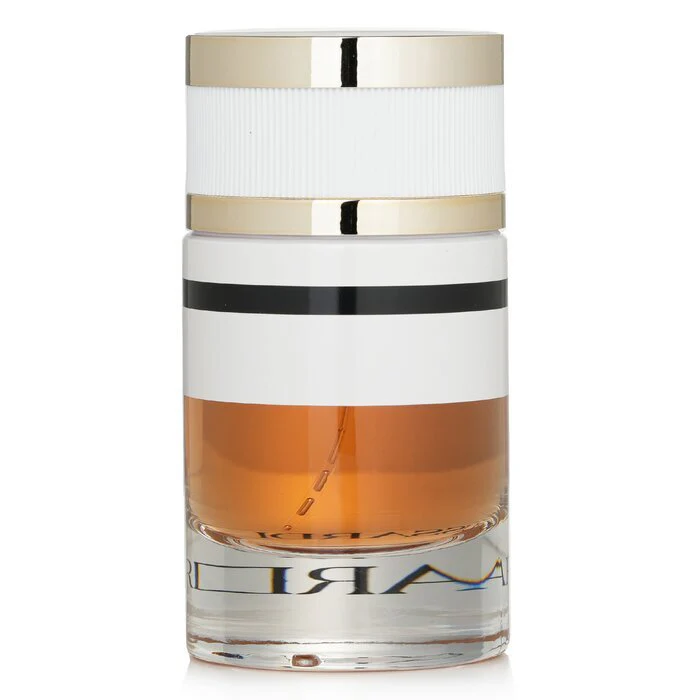 Trussardi Pure Jasmine Eau De Parfum Spray 90ml - Image 3