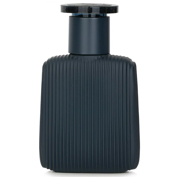 Trussardi Riflesso Blue Vibe Eau De Toilette Spray 30ml - Image 3