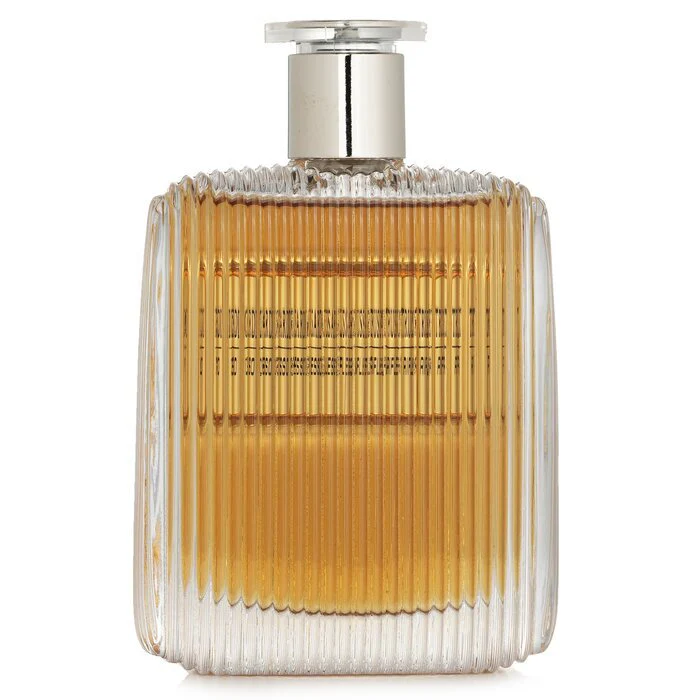 Trussardi Riflesso Eau De Toilette Spray 100ml - Image 3