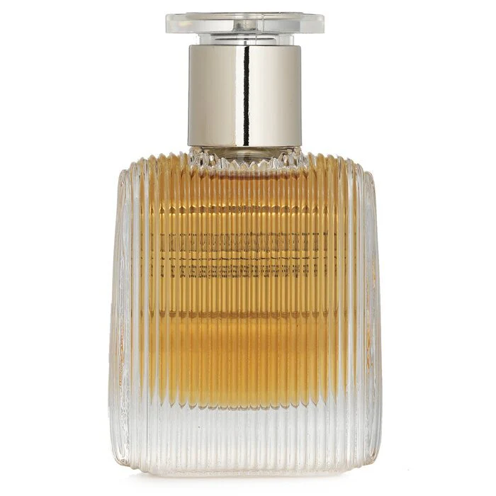 Trussardi Riflesso Eau De Toilette Spray 30ml - Image 3