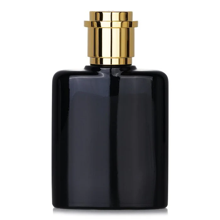 Trussardi Uomo Eau De Toilette Spray 30ml - Image 3