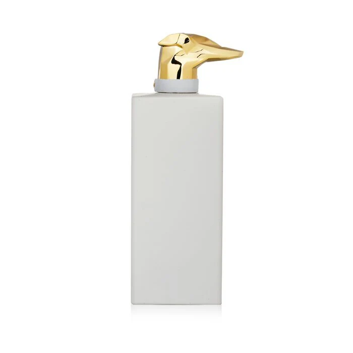 Trussardi Walking in Porta Venezia Eau De Parfum Spray 100ml - Image 3