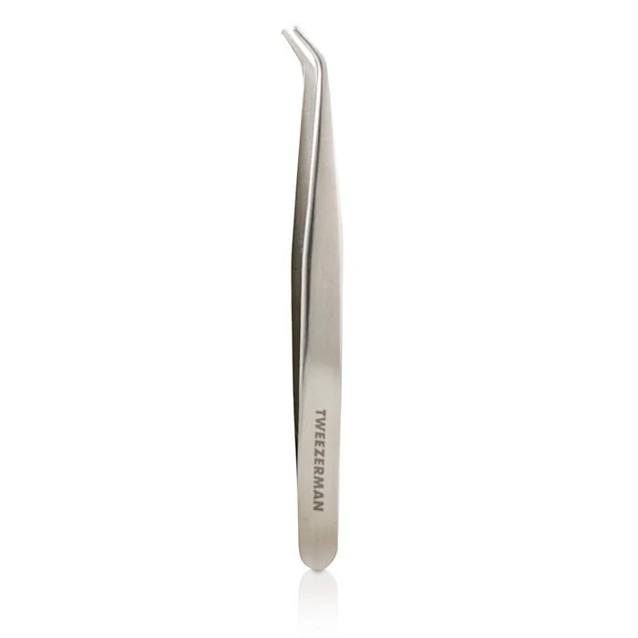 Tweezerman Professional Lash Assist - Image 2